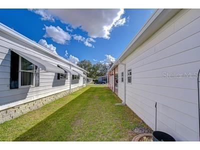 35909 Bueno Drive Zephyrhills FL 33541 TB8485564 image54