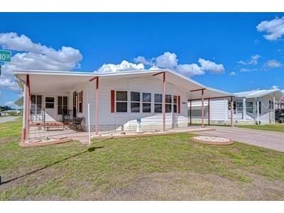 35909 Bueno Drive Zephyrhills FL 33541 TB8485564 image55