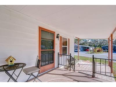 35909 Bueno Drive Zephyrhills FL 33541 TB8485564 image56