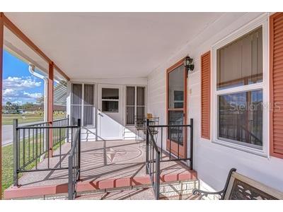 35909 Bueno Drive Zephyrhills FL 33541 TB8485564 image57