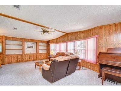 35909 Bueno Drive Zephyrhills FL 33541 TB8485564 image59