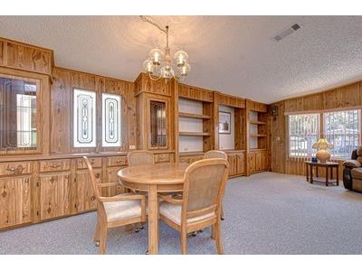 35909 Bueno Drive Zephyrhills FL 33541 TB8485564 image6