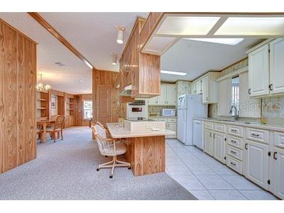 35909 Bueno Drive Zephyrhills FL 33541 TB8485564 image61