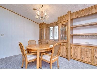 35909 Bueno Drive Zephyrhills FL 33541 TB8485564 image62