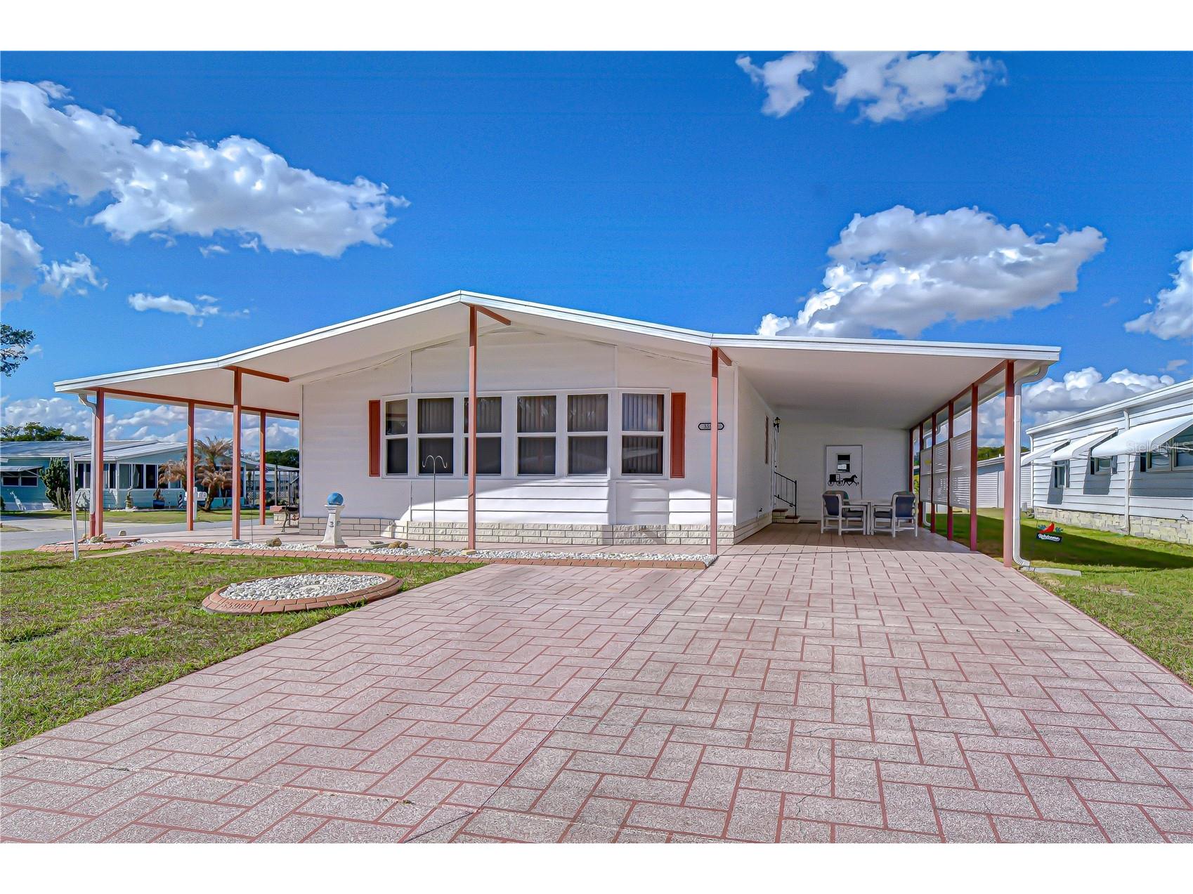 35909 Bueno Drive Zephyrhills FL 33541 TB8485564 image63