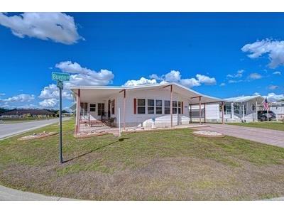 35909 Bueno Drive Zephyrhills FL 33541 TB8485564 image64