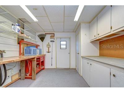 35909 Bueno Drive Zephyrhills FL 33541 TB8485564 image65