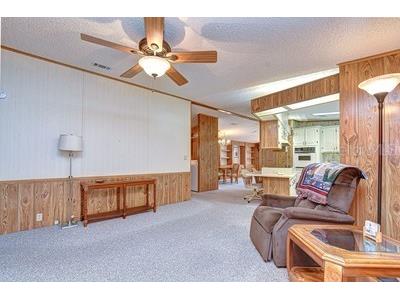 35909 Bueno Drive Zephyrhills FL 33541 TB8485564 image66