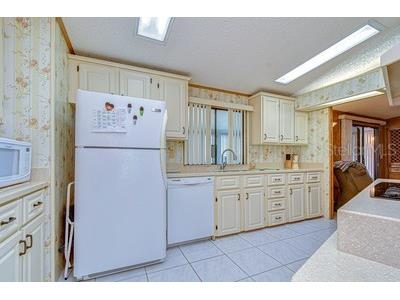 35909 Bueno Drive Zephyrhills FL 33541 TB8485564 image67