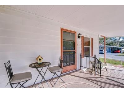 35909 Bueno Drive Zephyrhills FL 33541 TB8485564 image68