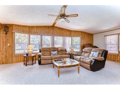 35909 Bueno Drive Zephyrhills FL 33541 TB8485564 image7