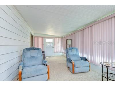 35909 Bueno Drive Zephyrhills FL 33541 TB8485564 image8