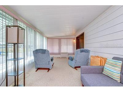 35909 Bueno Drive Zephyrhills FL 33541 TB8485564 image9