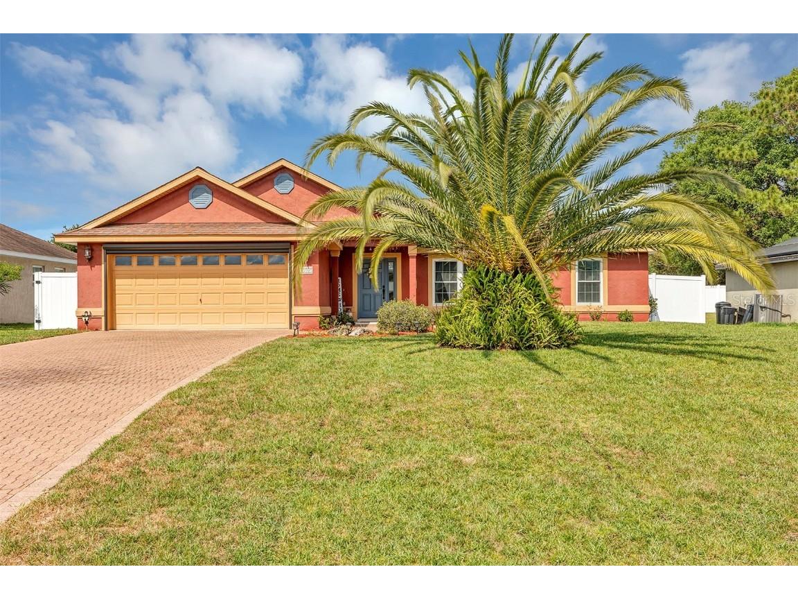 35909 Joewood Avenue Leesburg FL 34788 V4929705 image1