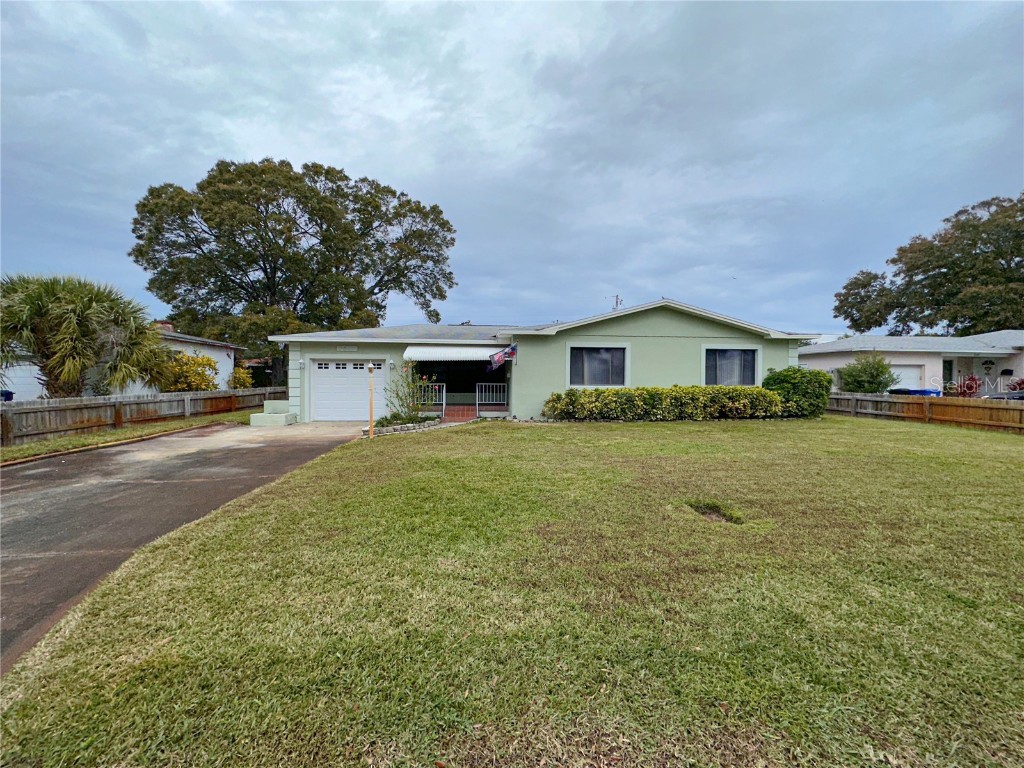 3591 29th Avenue N Saint Petersburg FL 33713 L4941742 image1