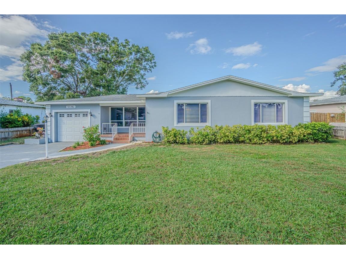 3591 29th Avenue N Saint Petersburg FL 33713 TB8434736 image1