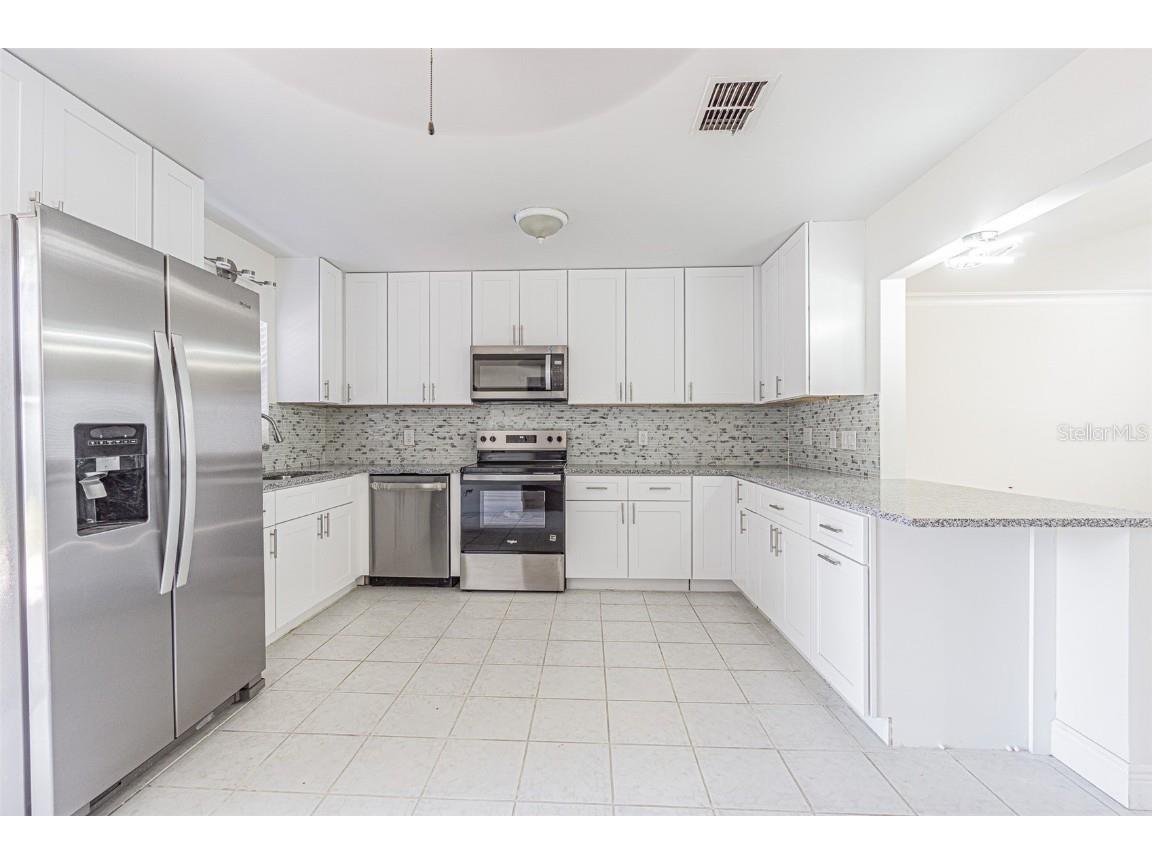 3591 29th Avenue N Saint Petersburg FL 33713 TB8434736 image10