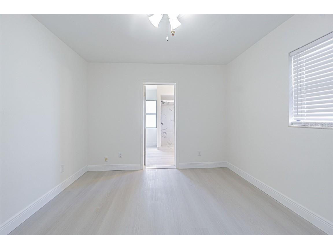 3591 29th Avenue N Saint Petersburg FL 33713 TB8434736 image11