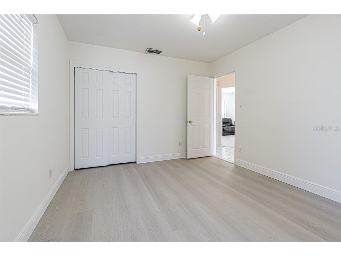 3591 29th Avenue N Saint Petersburg FL 33713 TB8434736 image12