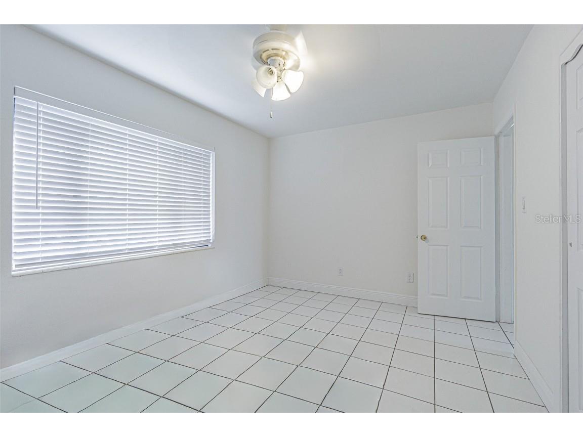3591 29th Avenue N Saint Petersburg FL 33713 TB8434736 image13