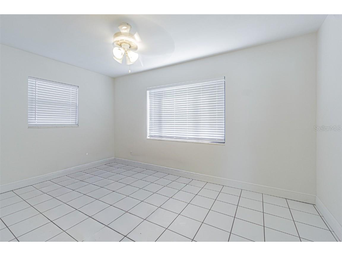 3591 29th Avenue N Saint Petersburg FL 33713 TB8434736 image14