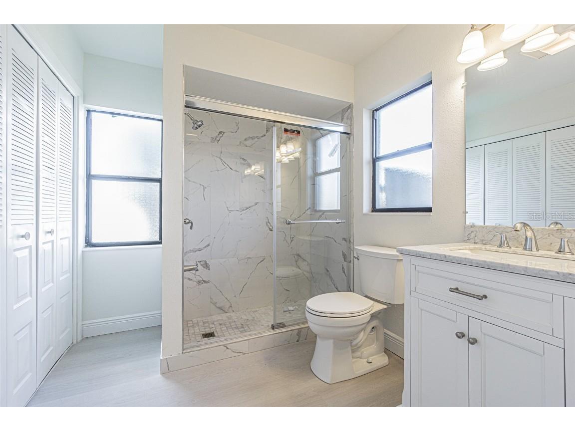 3591 29th Avenue N Saint Petersburg FL 33713 TB8434736 image15