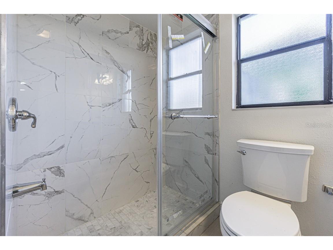 3591 29th Avenue N Saint Petersburg FL 33713 TB8434736 image16