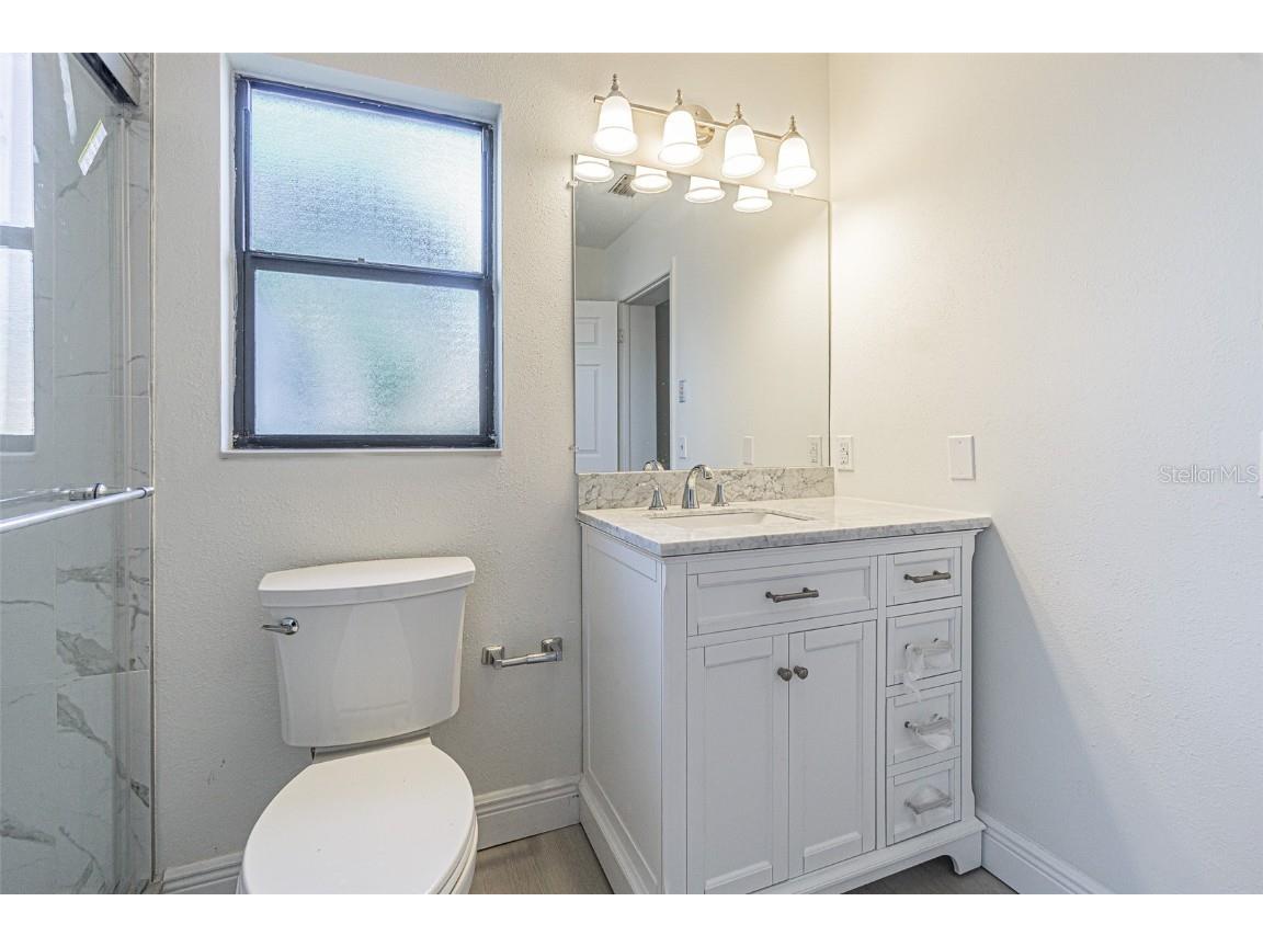 3591 29th Avenue N Saint Petersburg FL 33713 TB8434736 image17