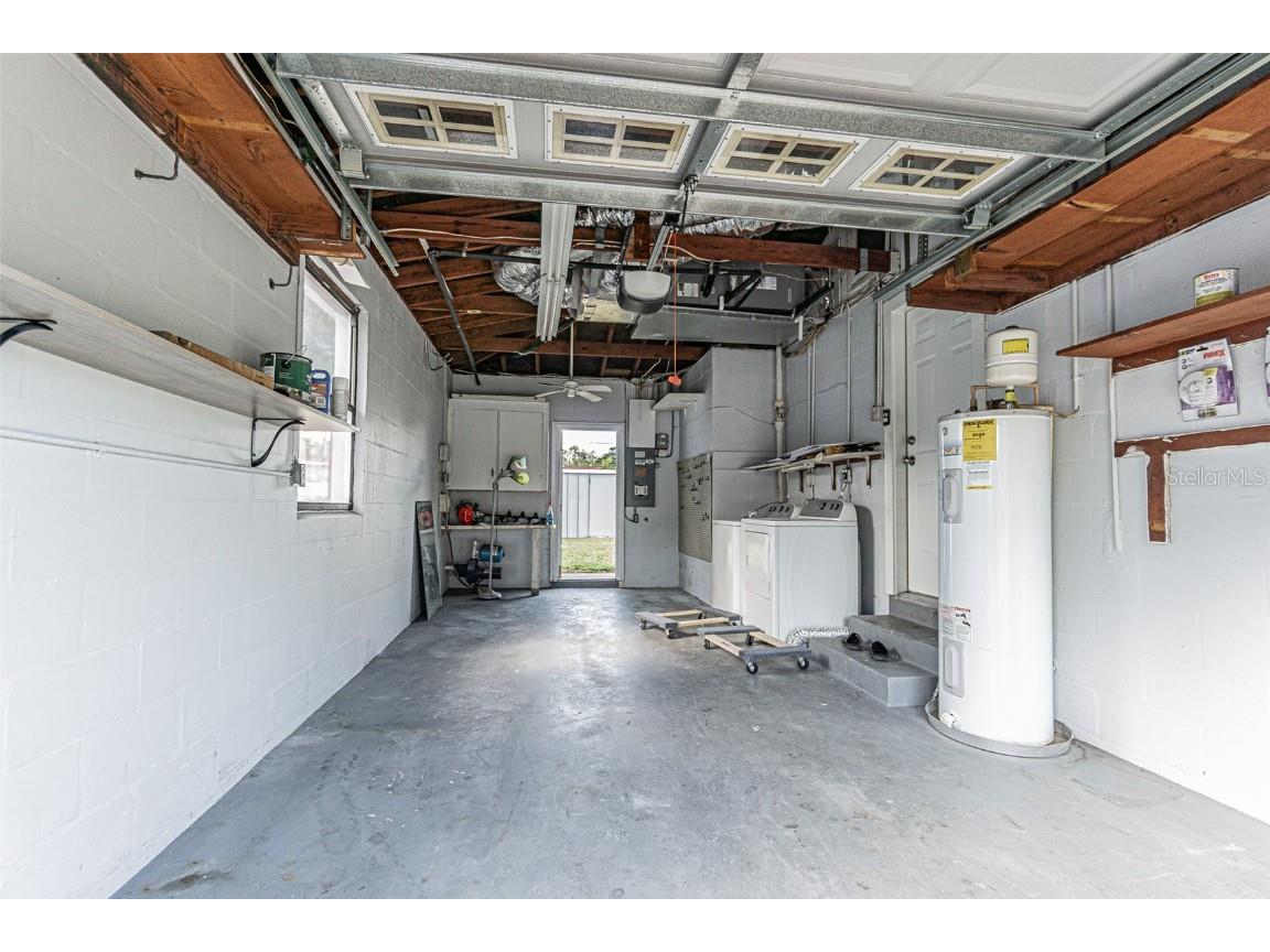 3591 29th Avenue N Saint Petersburg FL 33713 TB8434736 image18