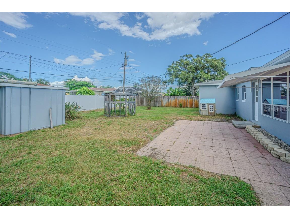 3591 29th Avenue N Saint Petersburg FL 33713 TB8434736 image19