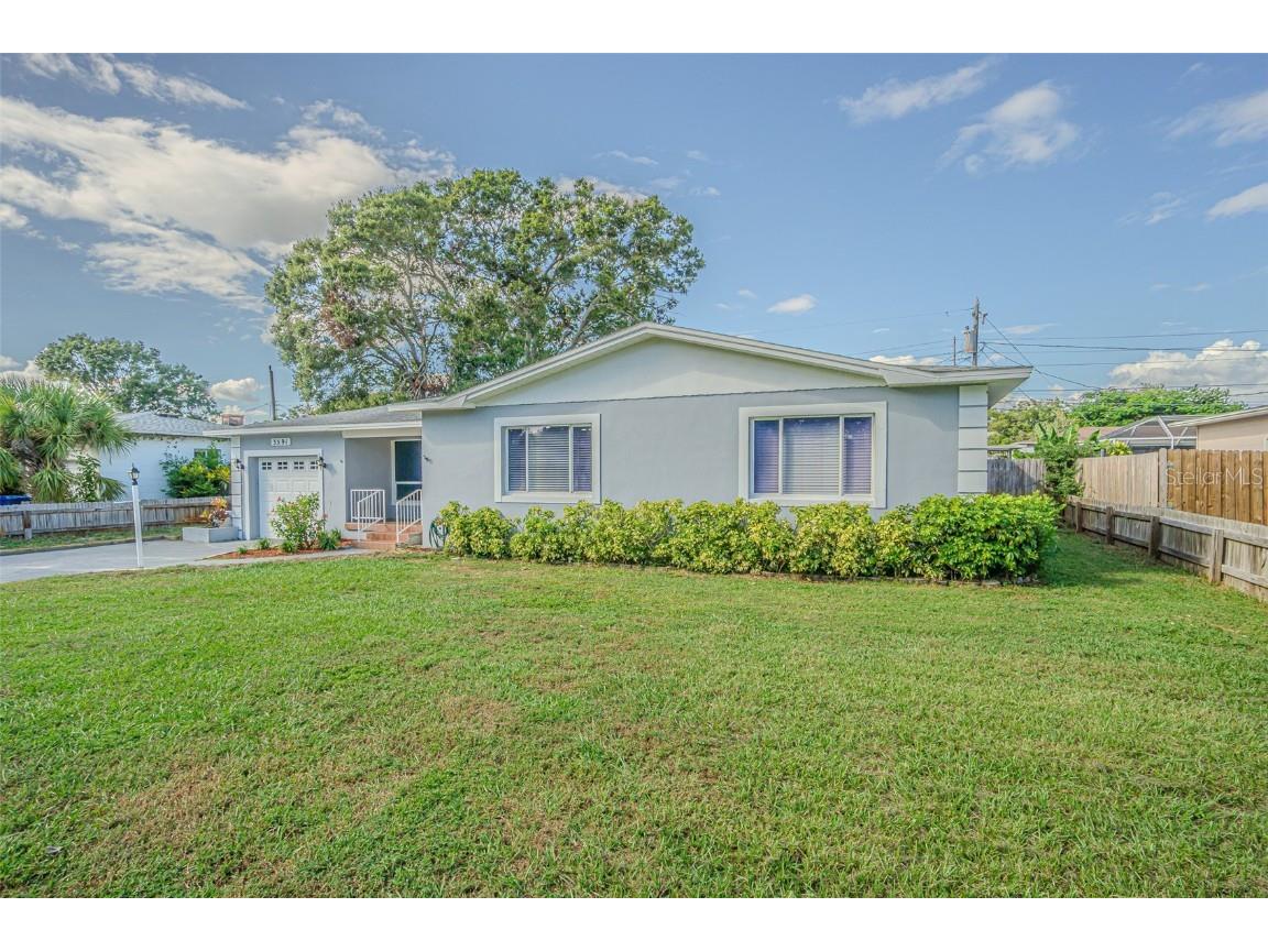 3591 29th Avenue N Saint Petersburg FL 33713 TB8434736 image2
