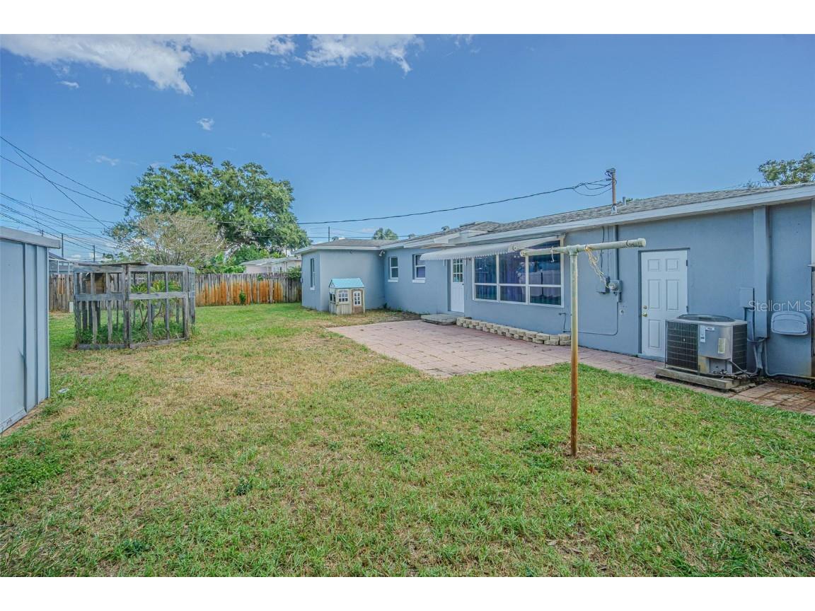 3591 29th Avenue N Saint Petersburg FL 33713 TB8434736 image20