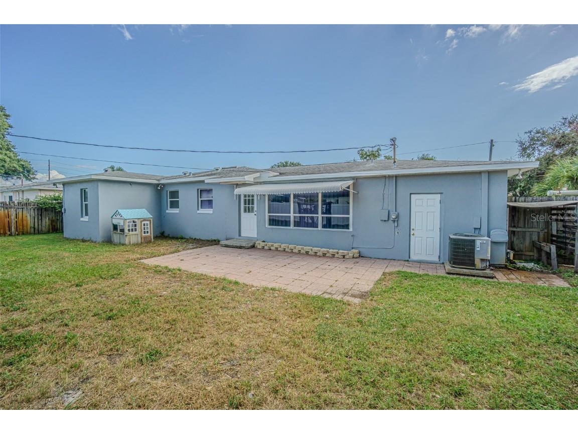 3591 29th Avenue N Saint Petersburg FL 33713 TB8434736 image21