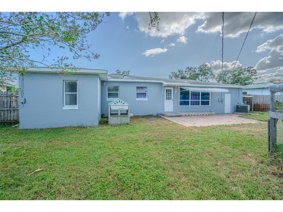 3591 29th Avenue N Saint Petersburg FL 33713 TB8434736 image22