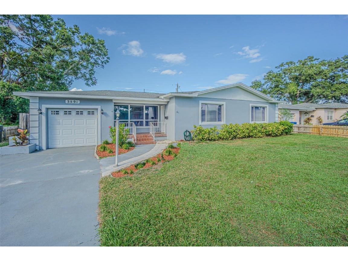 3591 29th Avenue N Saint Petersburg FL 33713 TB8434736 image3