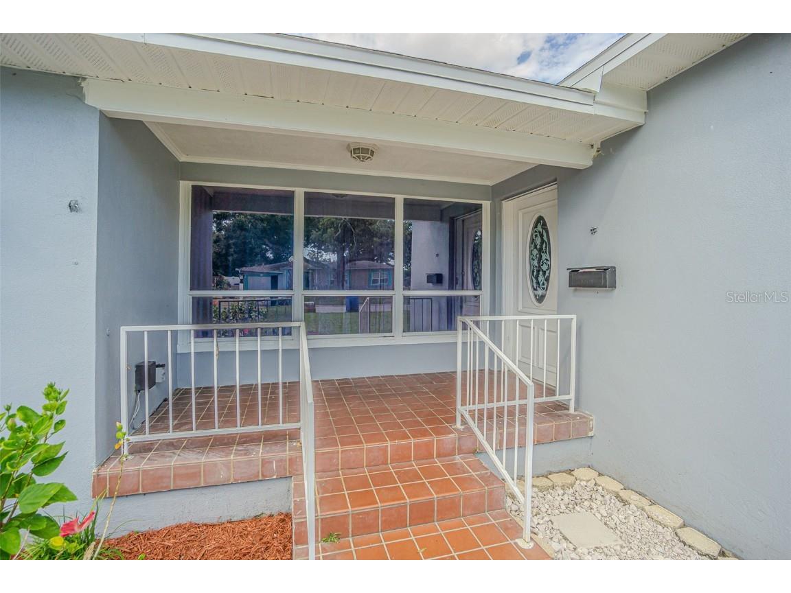 3591 29th Avenue N Saint Petersburg FL 33713 TB8434736 image4