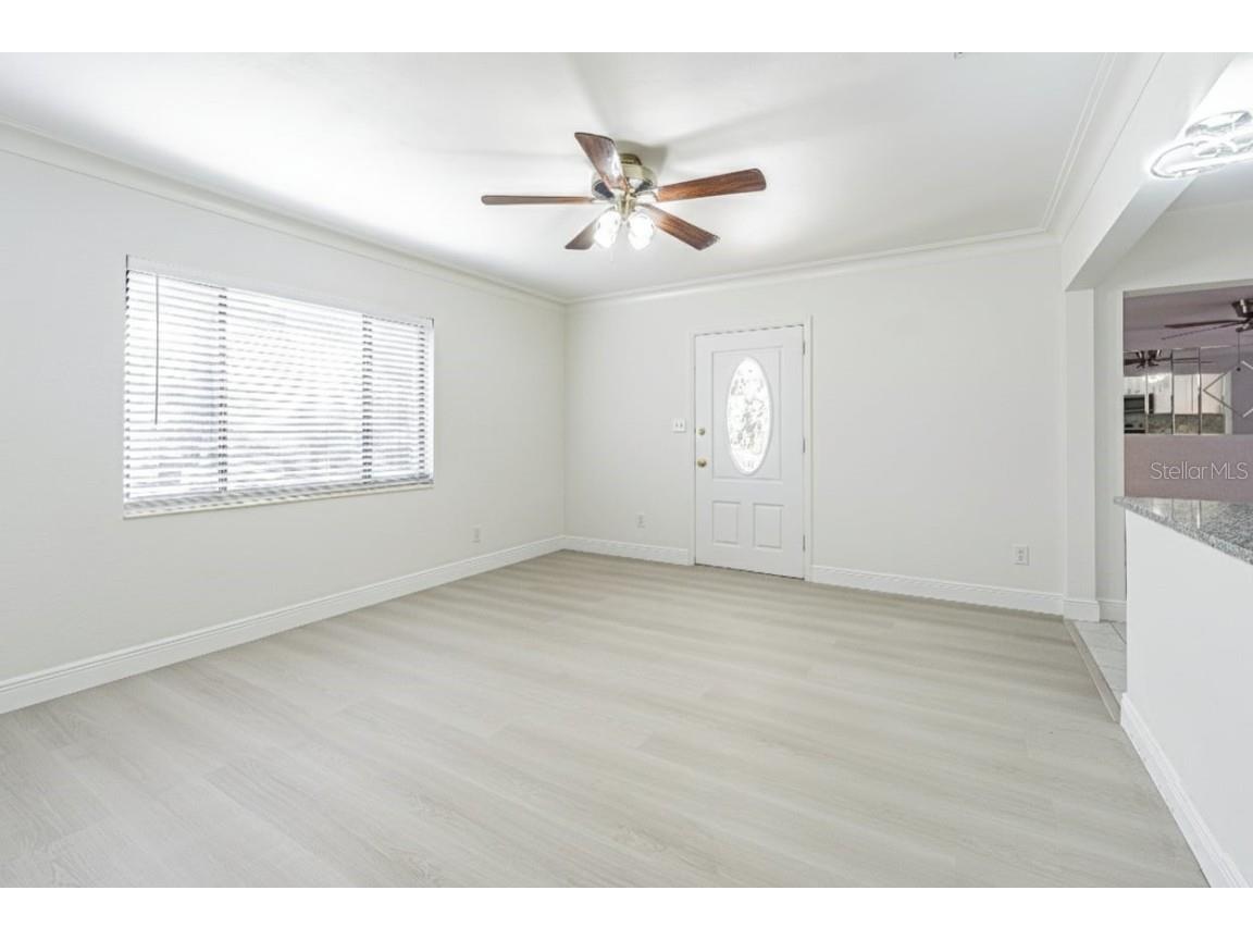 3591 29th Avenue N Saint Petersburg FL 33713 TB8434736 image5