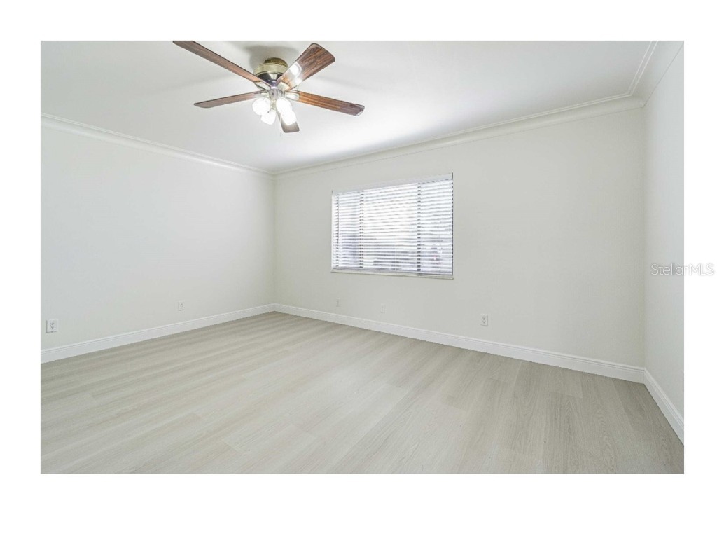 3591 29th Avenue N Saint Petersburg FL 33713 TB8434736 image6