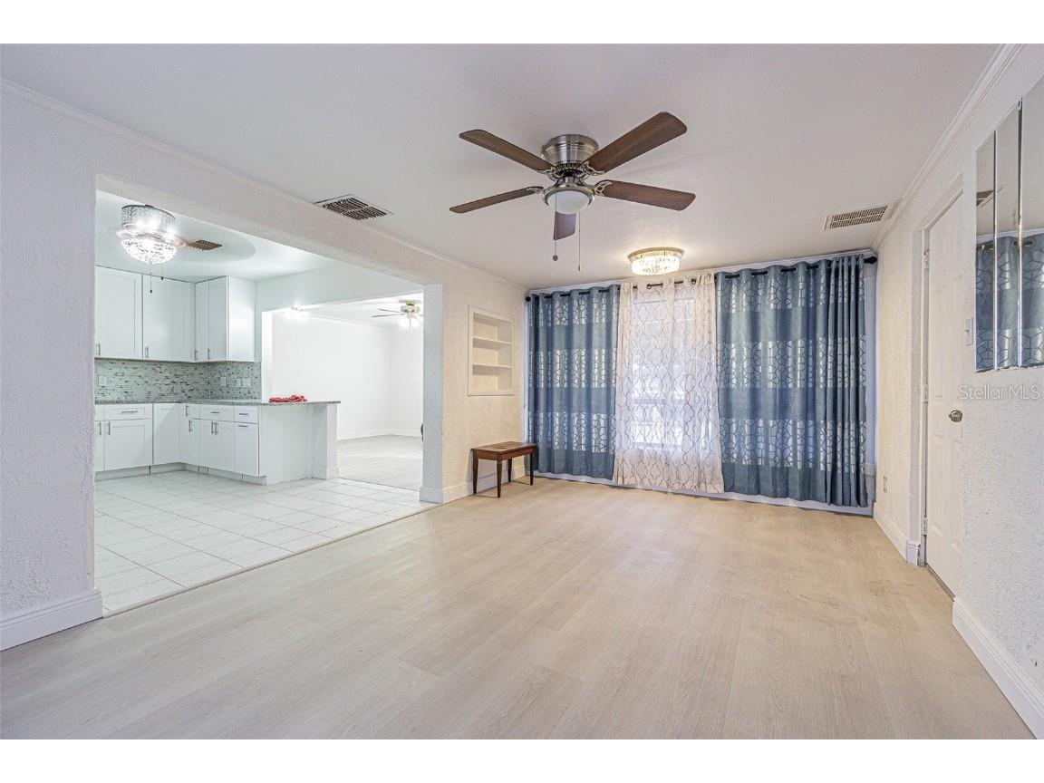 3591 29th Avenue N Saint Petersburg FL 33713 TB8434736 image7