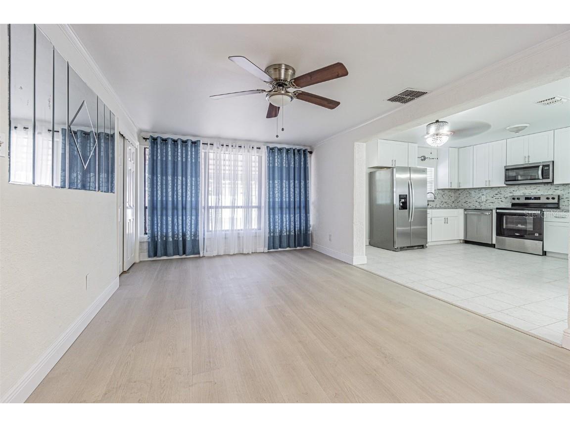 3591 29th Avenue N Saint Petersburg FL 33713 TB8434736 image8