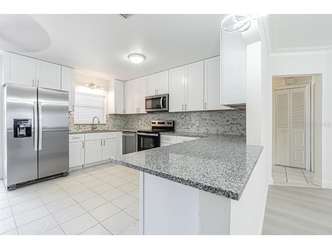 3591 29th Avenue N Saint Petersburg FL 33713 TB8434736 image9