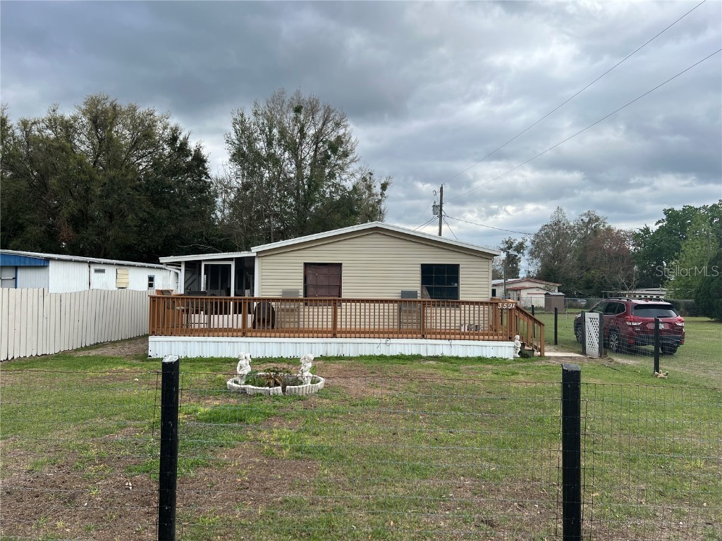 3591 County Road 230 Wildwood FL 34785 G5093686 image1