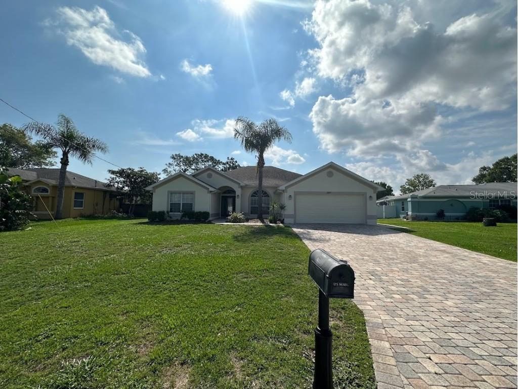 3591 Dothan Avenue Spring Hill FL 34609 W7856026 image1