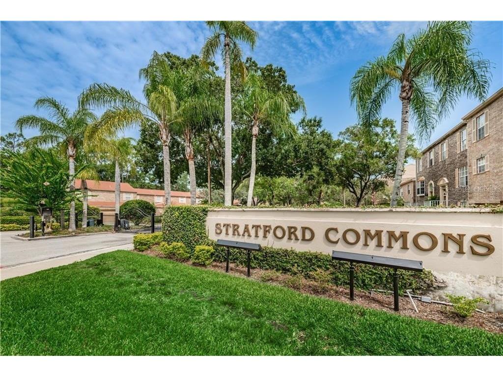 3591 Edington Way Palm Harbor FL 34685 U8197671 image1