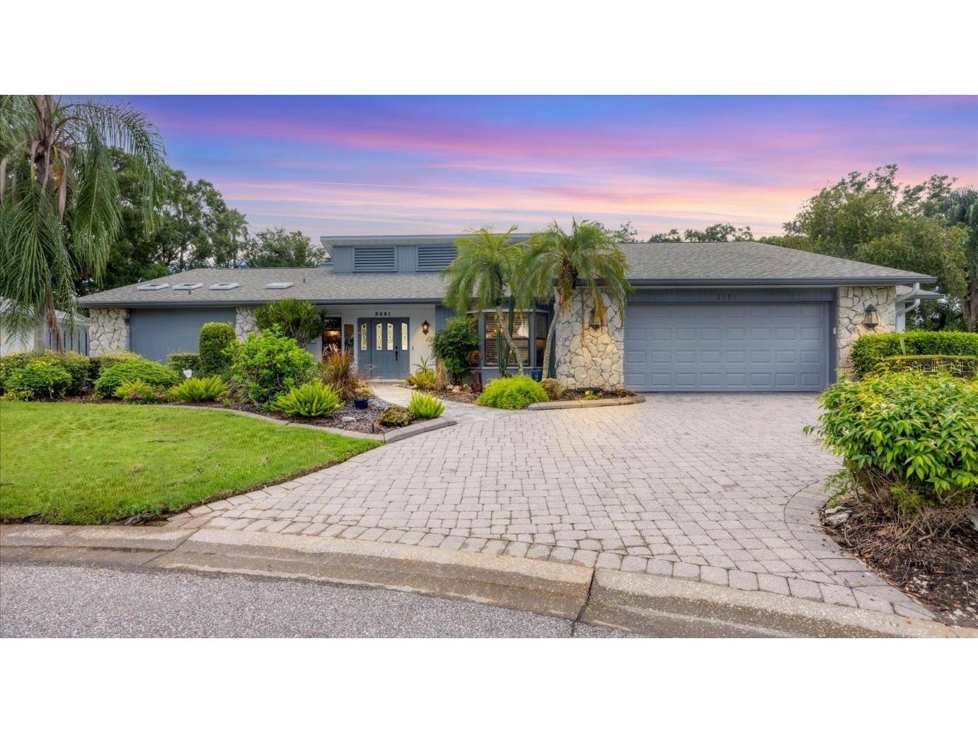 3591 Ferndell Sarasota FL 34235 A4626052 image1