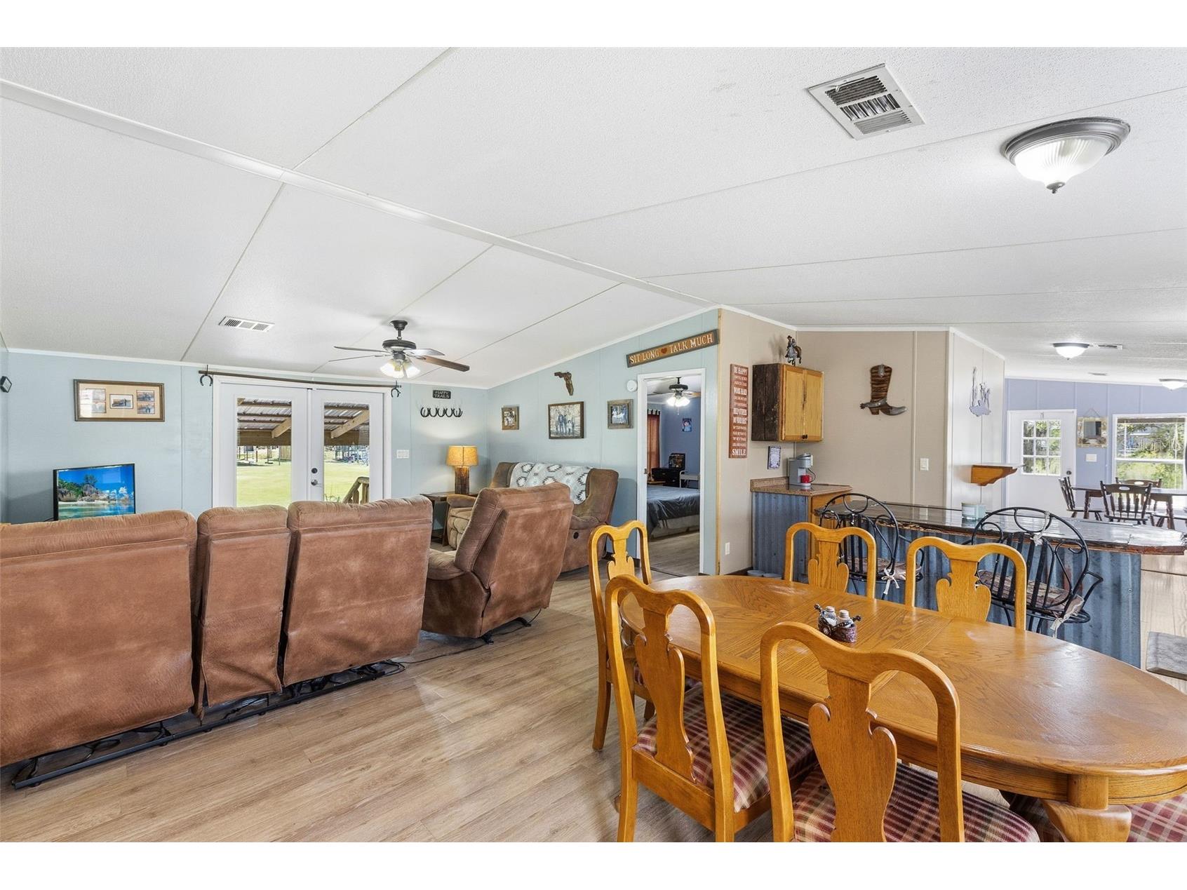 3591 N Canoe Creek Road Kenansville FL 34739 S5146630 image10