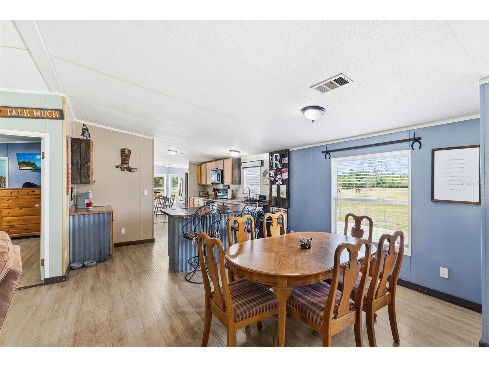3591 N Canoe Creek Road Kenansville FL 34739 S5146630 image11