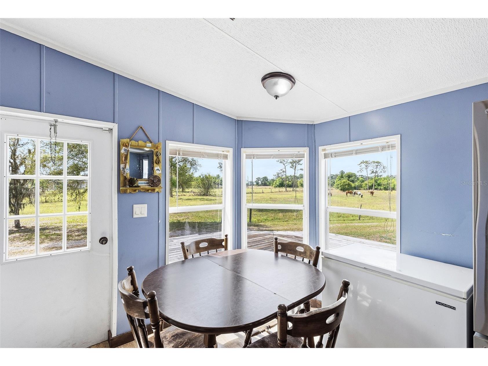 3591 N Canoe Creek Road Kenansville FL 34739 S5146630 image12