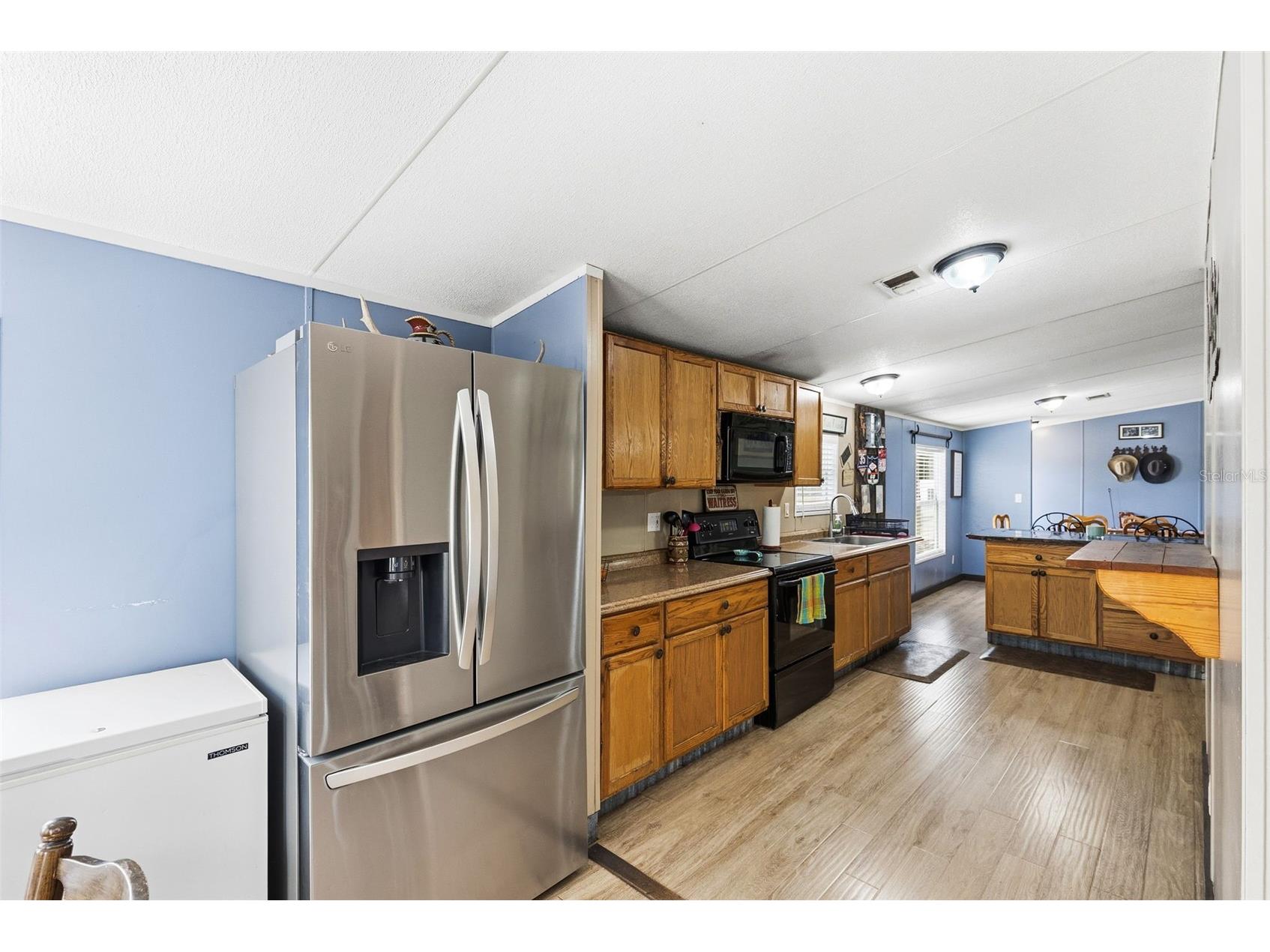 3591 N Canoe Creek Road Kenansville FL 34739 S5146630 image13