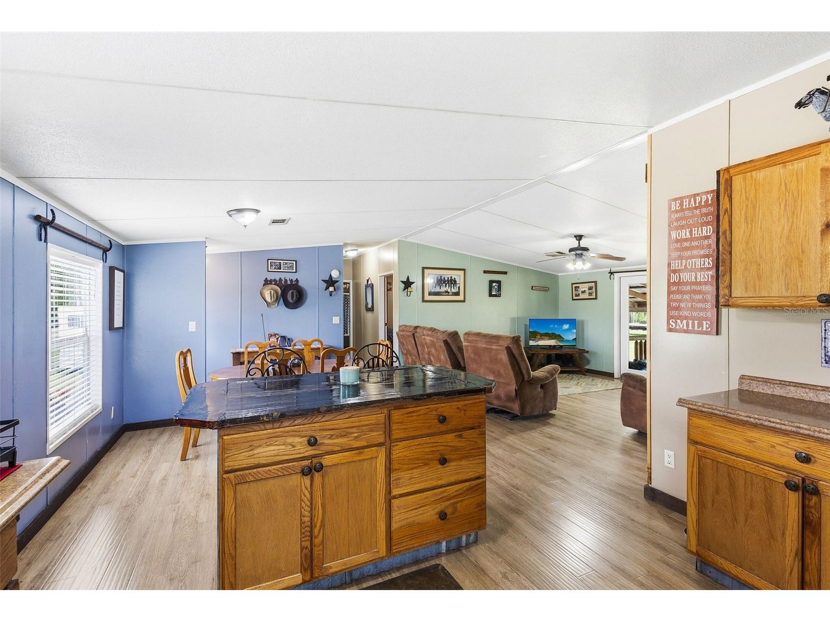 3591 N Canoe Creek Road Kenansville FL 34739 S5146630 image14